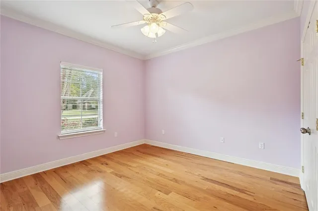 $460,000 | 424 Laurelleaf Lane, Covington, LA 70433