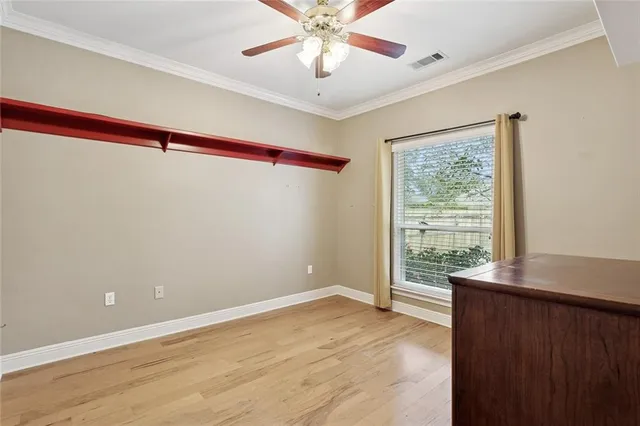 $460,000 | 424 Laurelleaf Lane, Covington, LA 70433