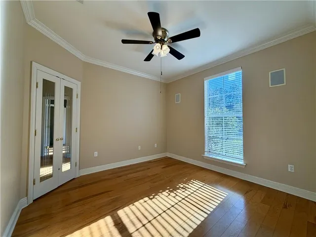 $460,000 | 424 Laurelleaf Lane, Covington, LA 70433