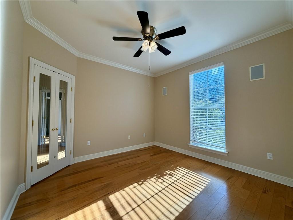 424 Laurelleaf Lane Covington, LA 70433 - Photo 15 of 24