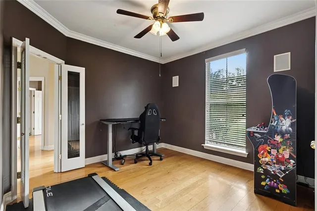 $460,000 | 424 Laurelleaf Lane, Covington, LA 70433