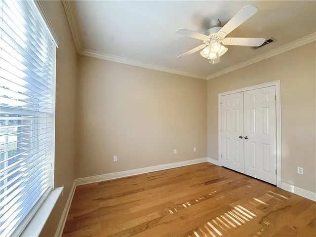 $460,000 | 424 Laurelleaf Lane, Covington, LA 70433