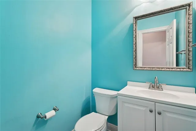 $460,000 | 424 Laurelleaf Lane, Covington, LA 70433