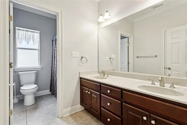 $460,000 | 424 Laurelleaf Lane, Covington, LA 70433