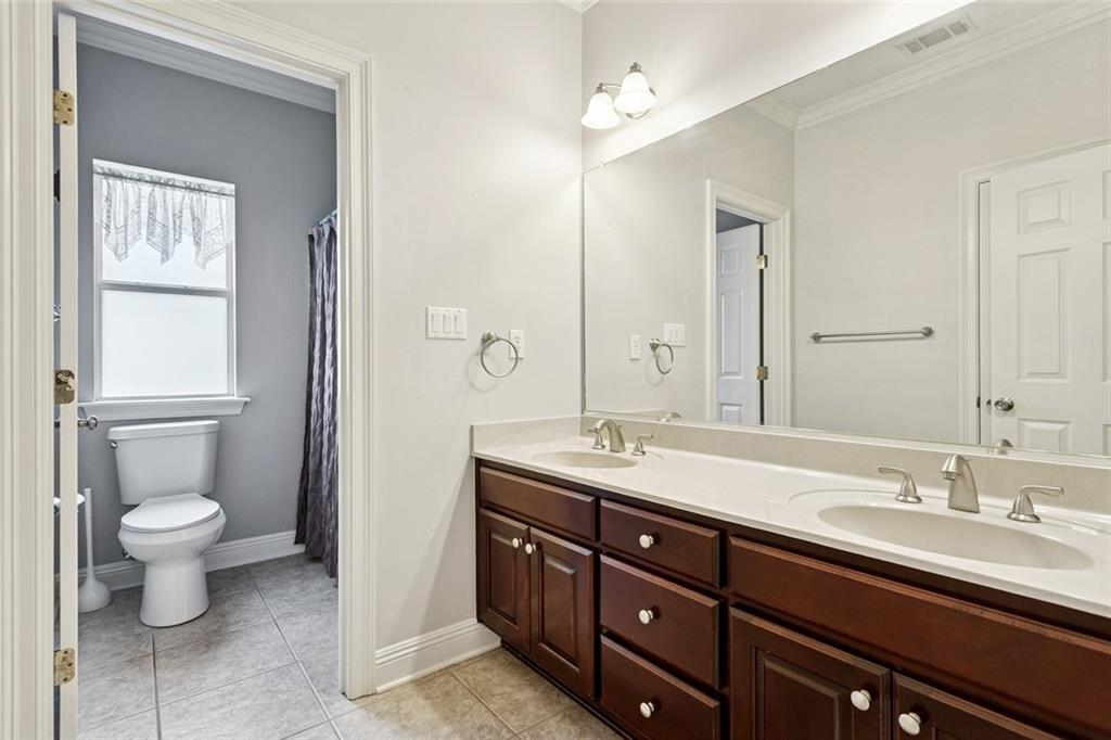 424 Laurelleaf Lane Covington, LA 70433 - Photo 17 of 24