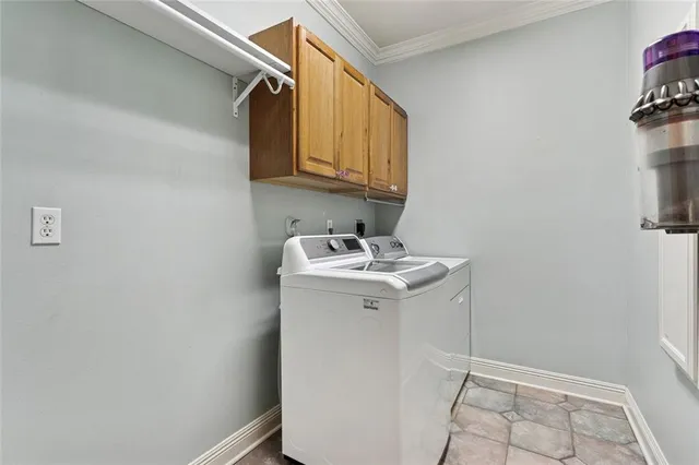 $460,000 | 424 Laurelleaf Lane, Covington, LA 70433