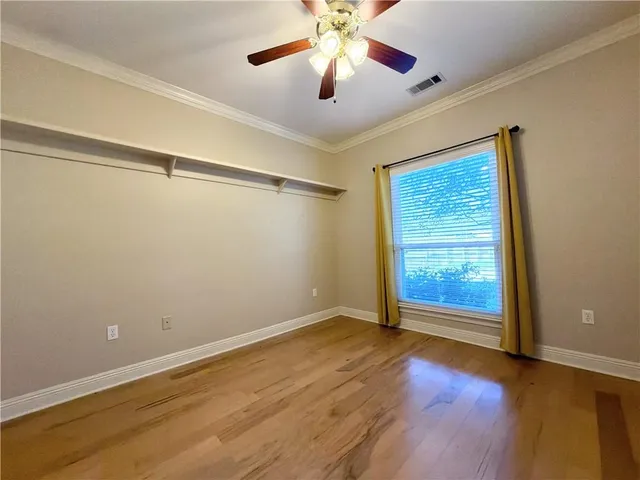 $460,000 | 424 Laurelleaf Lane, Covington, LA 70433