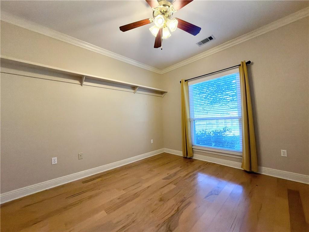 424 Laurelleaf Lane Covington, LA 70433 - Photo 18 of 24