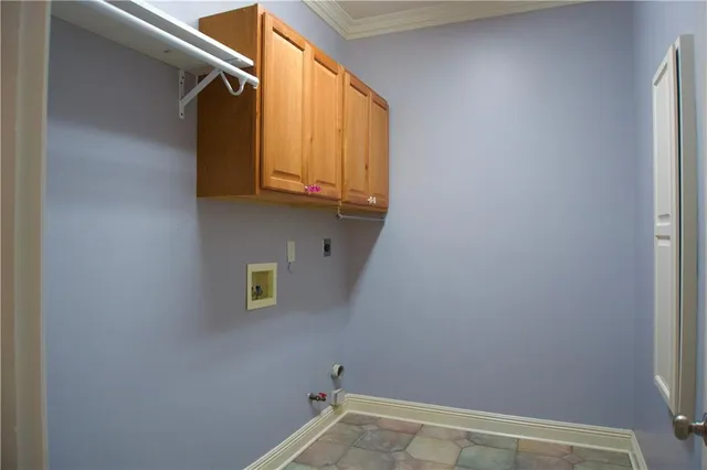 $460,000 | 424 Laurelleaf Lane, Covington, LA 70433