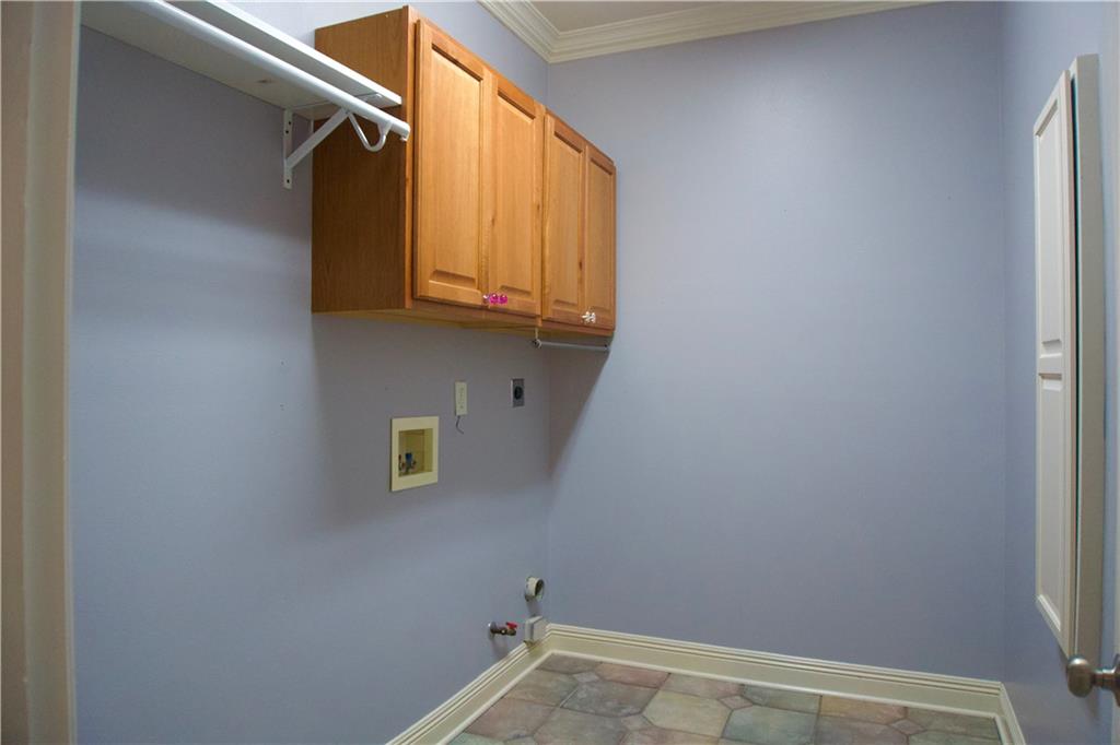 424 Laurelleaf Lane Covington, LA 70433 - Photo 20 of 24