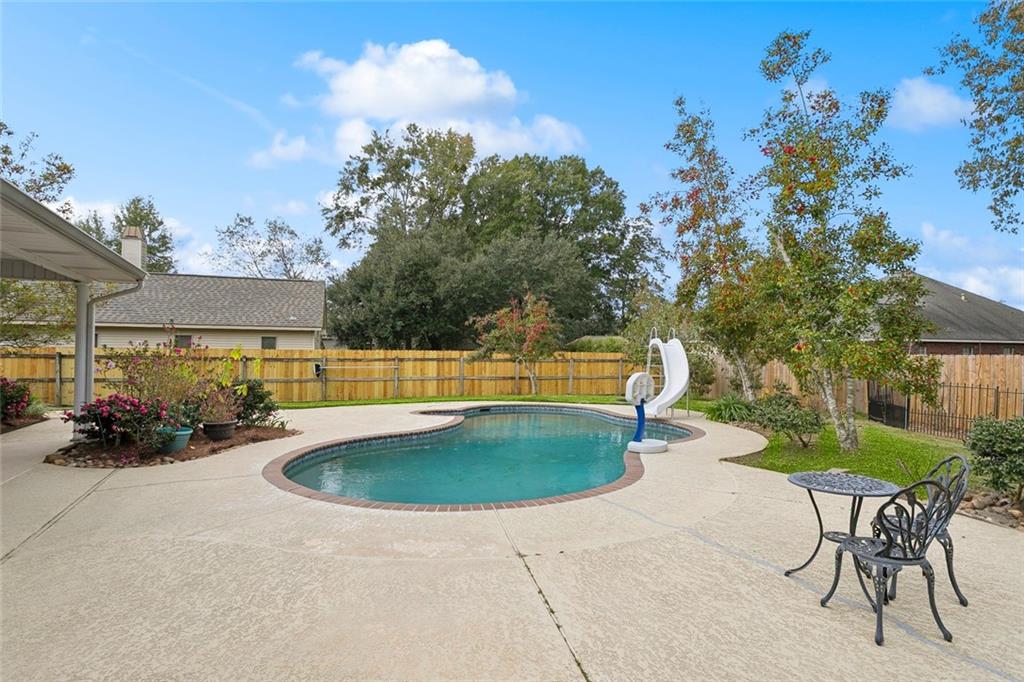 424 Laurelleaf Lane Covington, LA 70433 - Photo 22 of 24