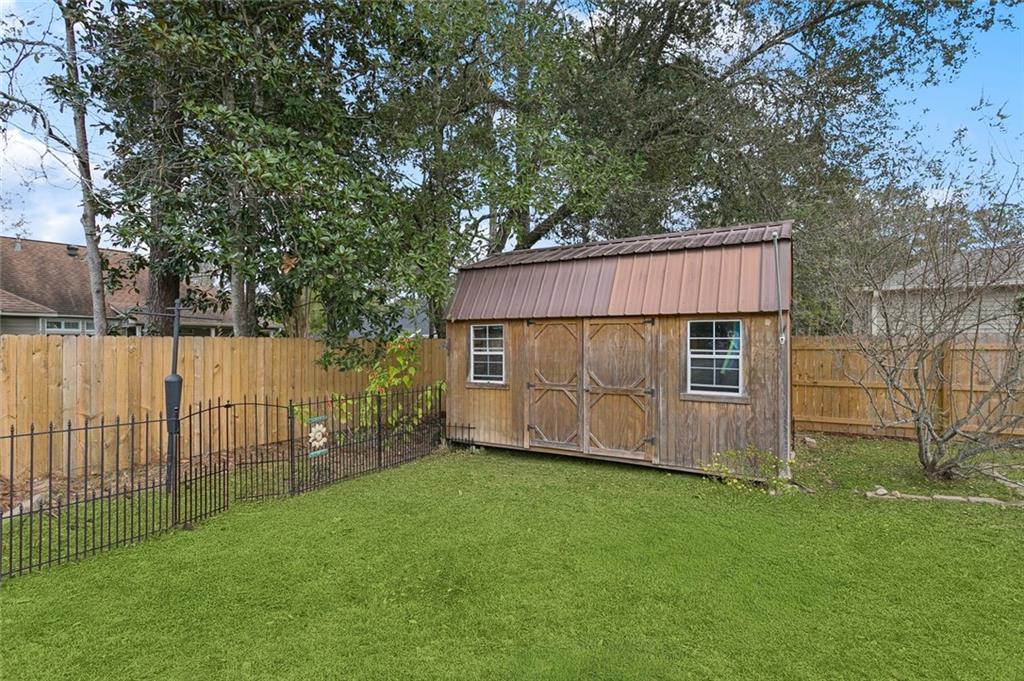 424 Laurelleaf Lane Covington, LA 70433 - Photo 24 of 24