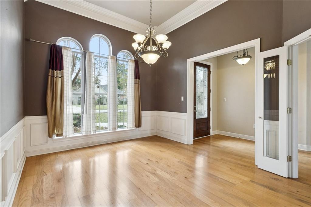 424 Laurelleaf Lane Covington, LA 70433 - Photo 5 of 24