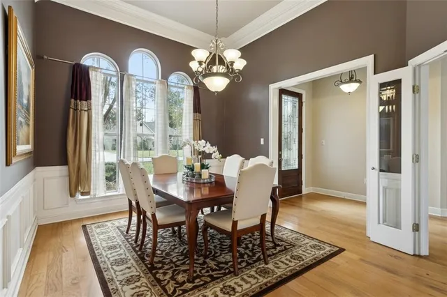 $460,000 | 424 Laurelleaf Lane, Covington, LA 70433