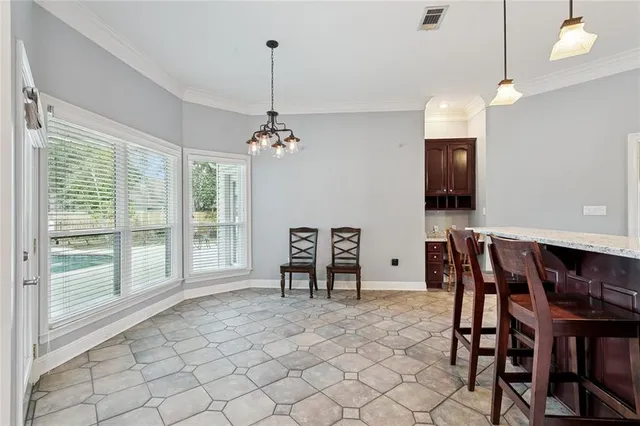 $460,000 | 424 Laurelleaf Lane, Covington, LA 70433