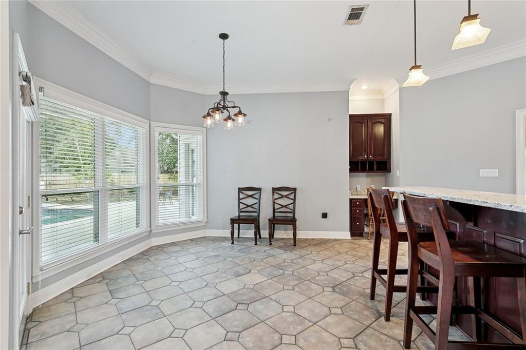 424 Laurelleaf Lane Covington, LA 70433 - Photo 9 of 24