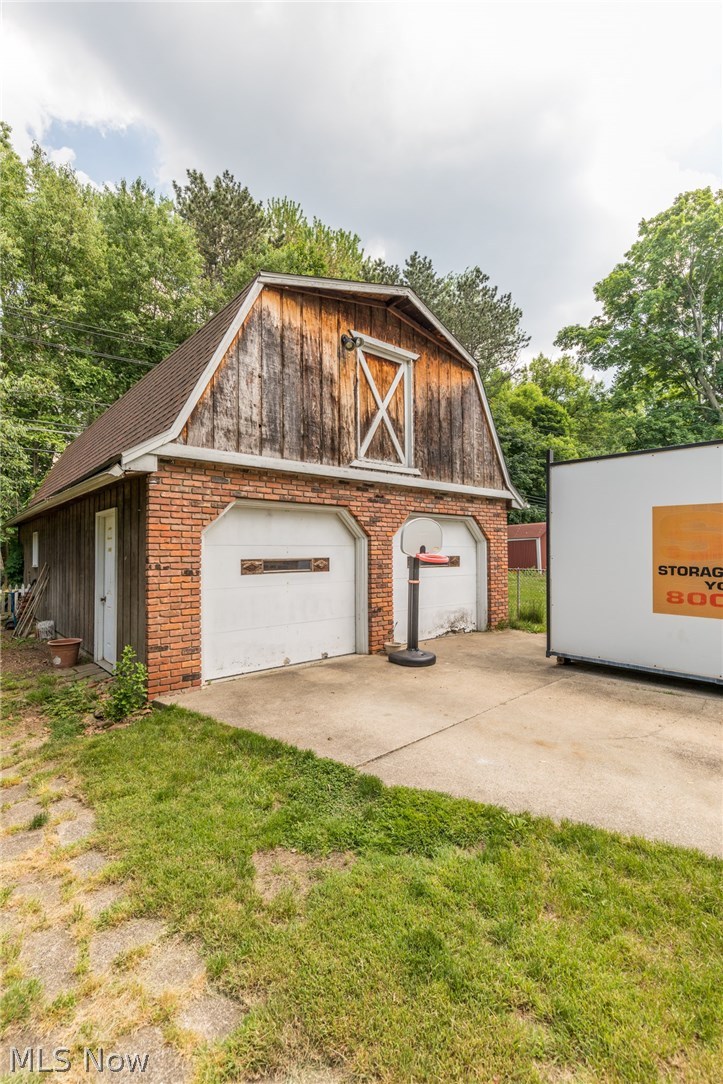 8089 Midland Road Mentor, OH 44060 - Photo 15 of 16 Gallery Image 15