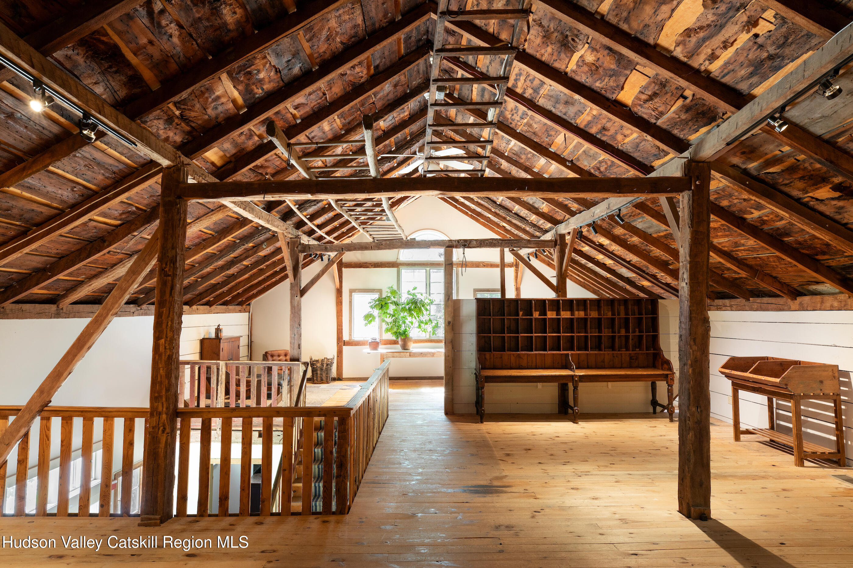 85 Hammertown Road Pine Plains, NY 12567 - Photo 64 of 72 Hammertown Sothebys - 64