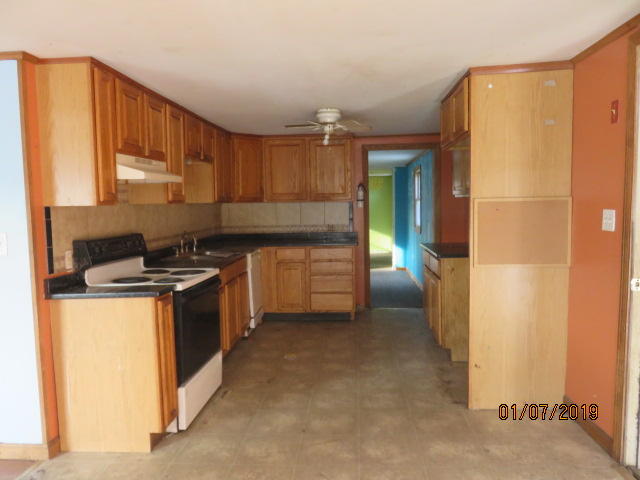 707 Upper Guinea Road Lebanon, ME 04027 - Photo 7 of 24 IMG_1617