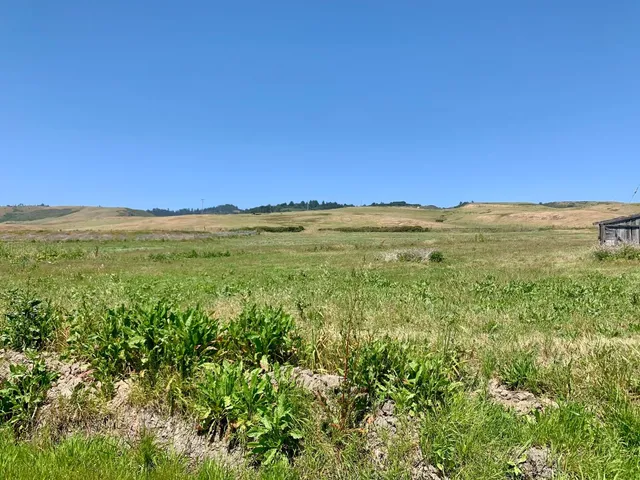 $1,575,000 | 2 3rd Avenue, Davenport, CA 95017