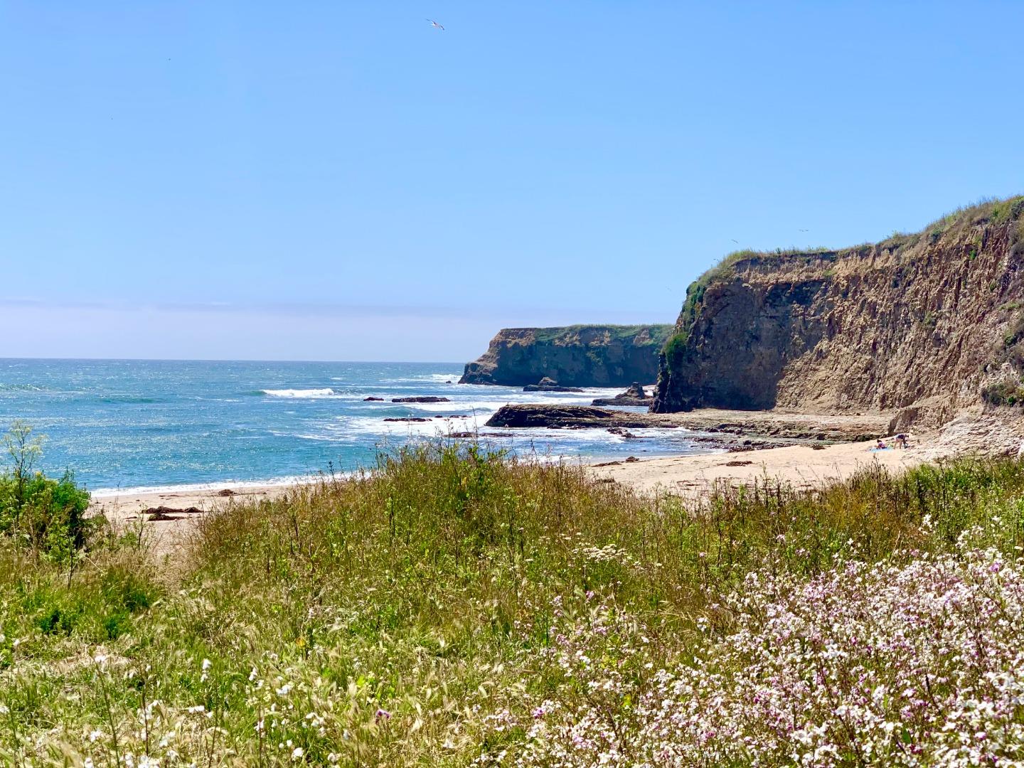 2 3rd Avenue Davenport, CA 95017 - Photo 7 of 19