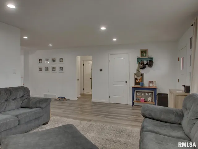 $219,900 | 1213 South 24th Street, Quincy, IL 62301