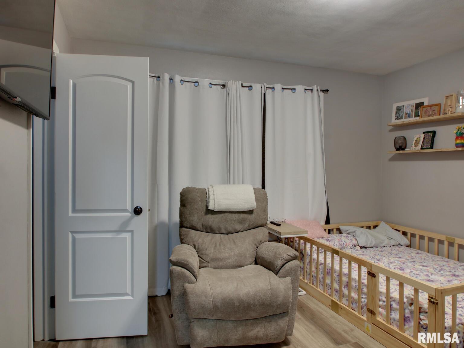 1213 South 24th Street Quincy, IL 62301 - Photo 12 of 29