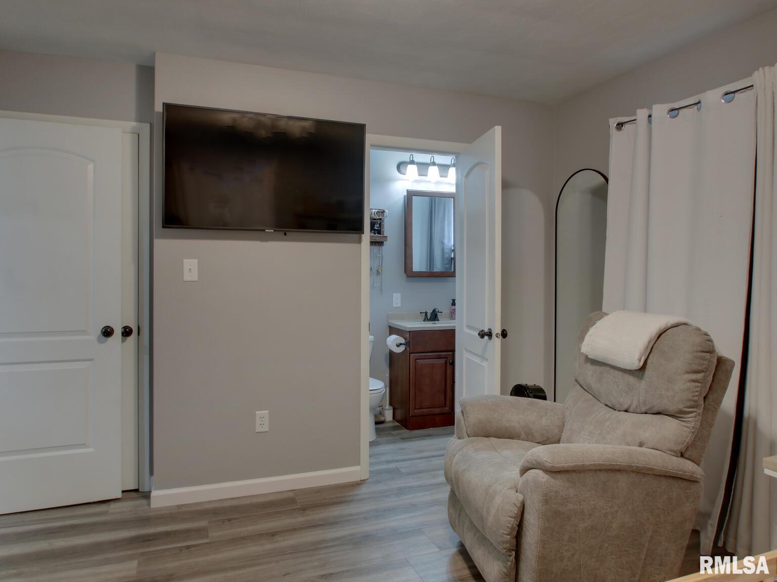 1213 South 24th Street Quincy, IL 62301 - Photo 14 of 29