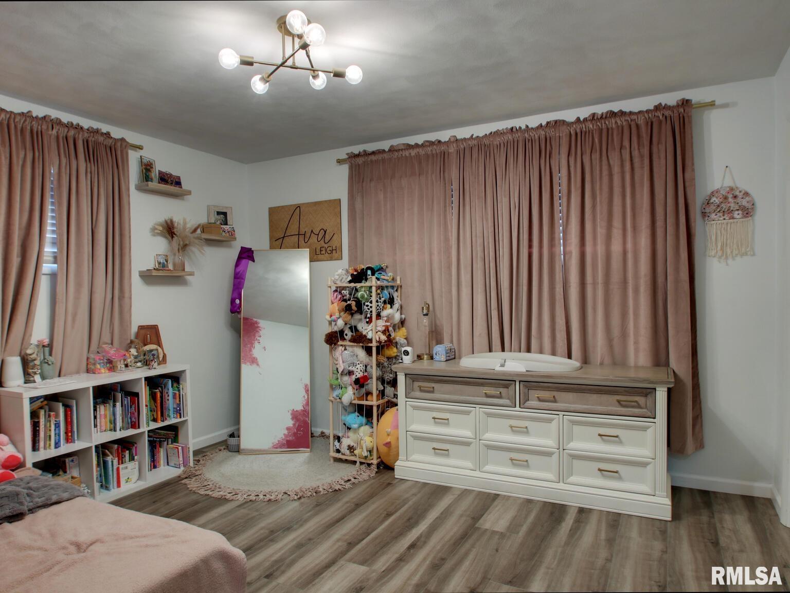 1213 South 24th Street Quincy, IL 62301 - Photo 15 of 29