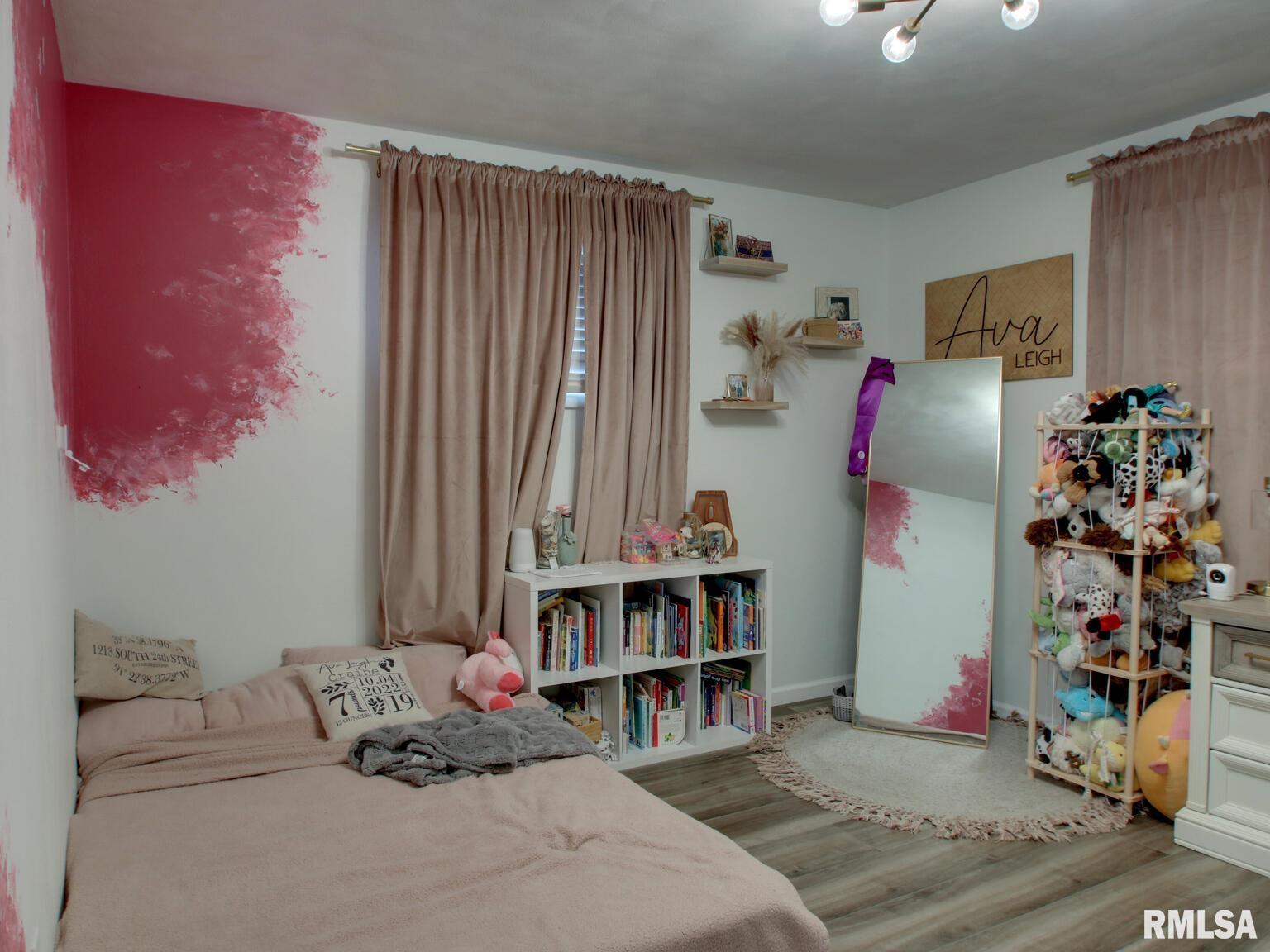 1213 South 24th Street Quincy, IL 62301 - Photo 16 of 29