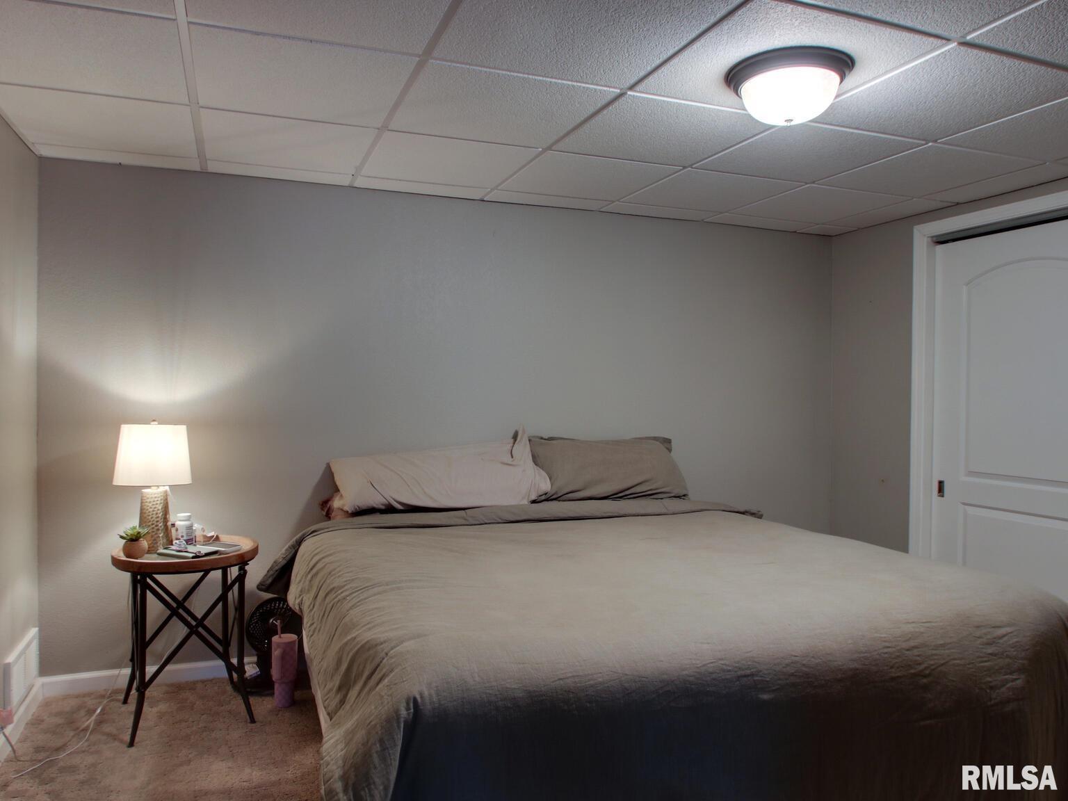 1213 South 24th Street Quincy, IL 62301 - Photo 17 of 29