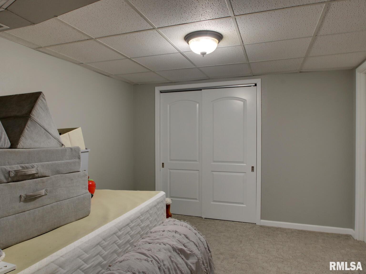 1213 South 24th Street Quincy, IL 62301 - Photo 18 of 29