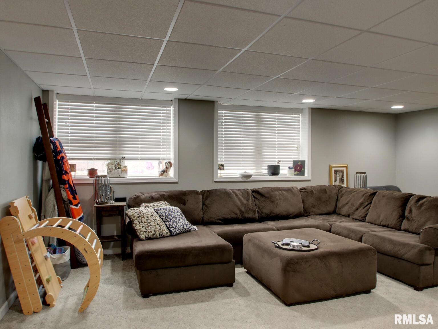 1213 South 24th Street Quincy, IL 62301 - Photo 19 of 29