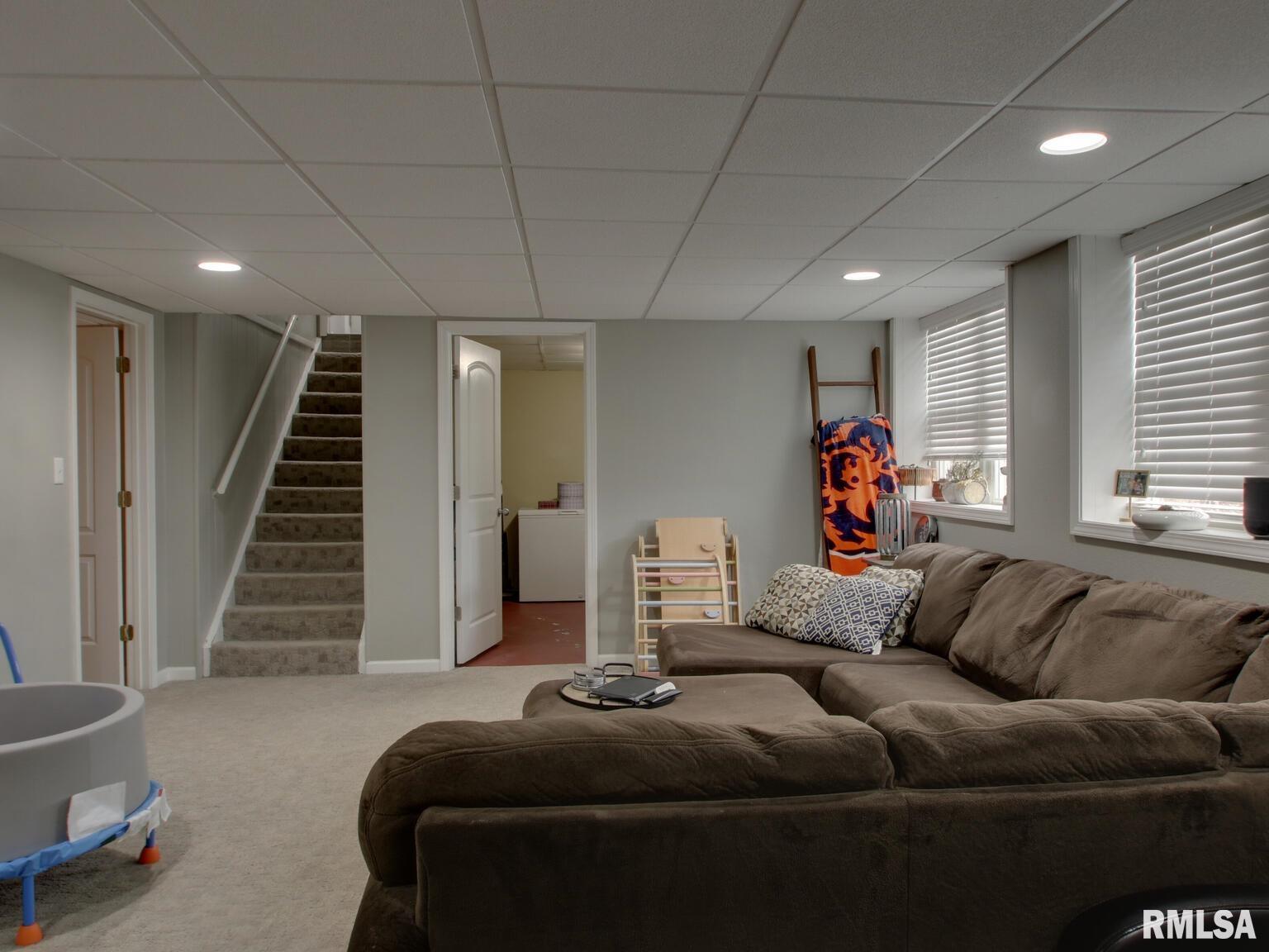 1213 South 24th Street Quincy, IL 62301 - Photo 20 of 29