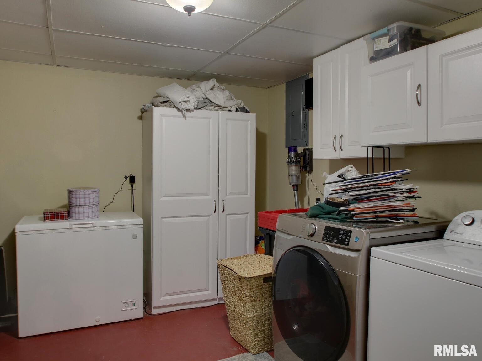 1213 South 24th Street Quincy, IL 62301 - Photo 24 of 29