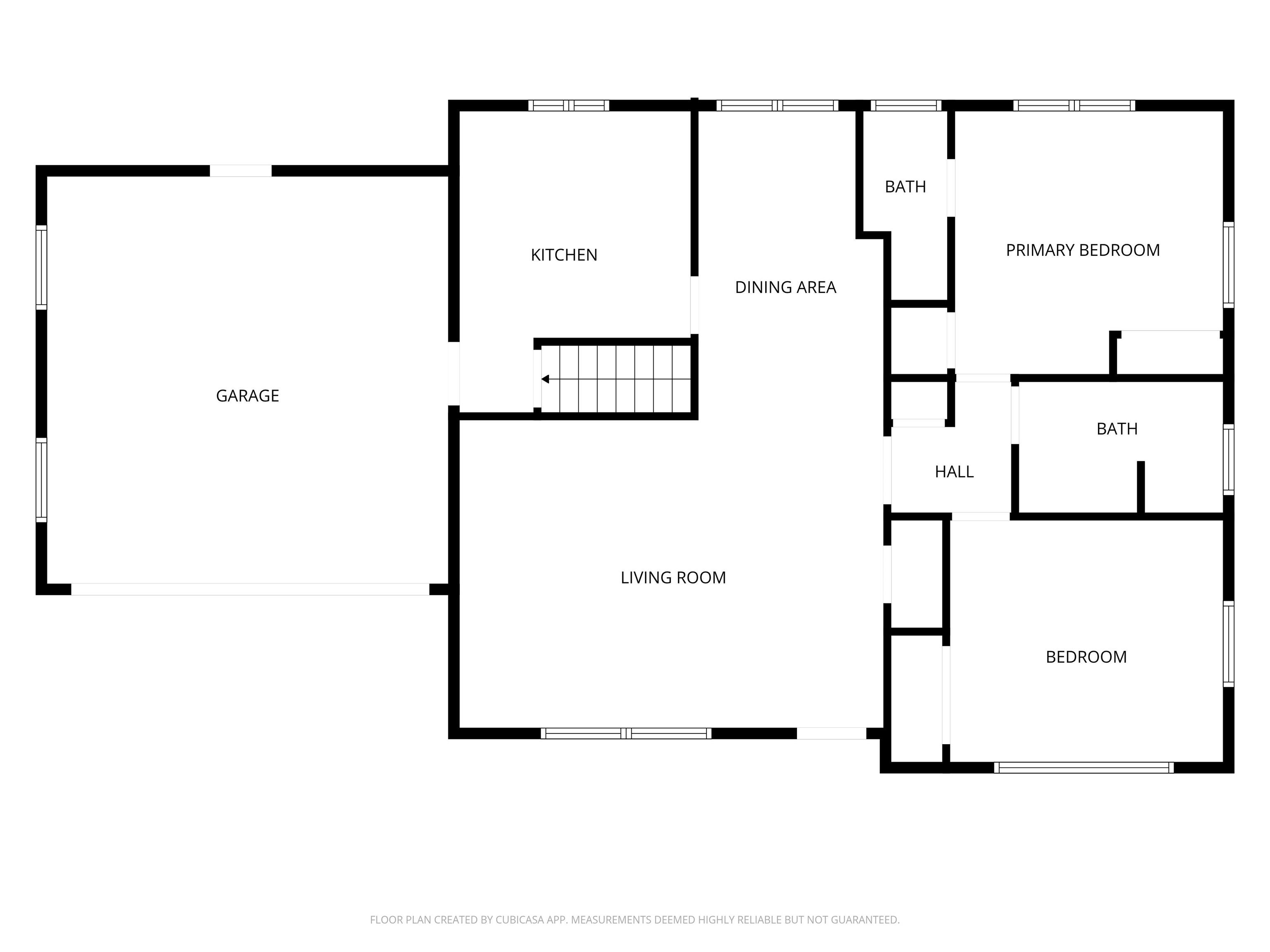 1213 South 24th Street Quincy, IL 62301 - Photo 27 of 29