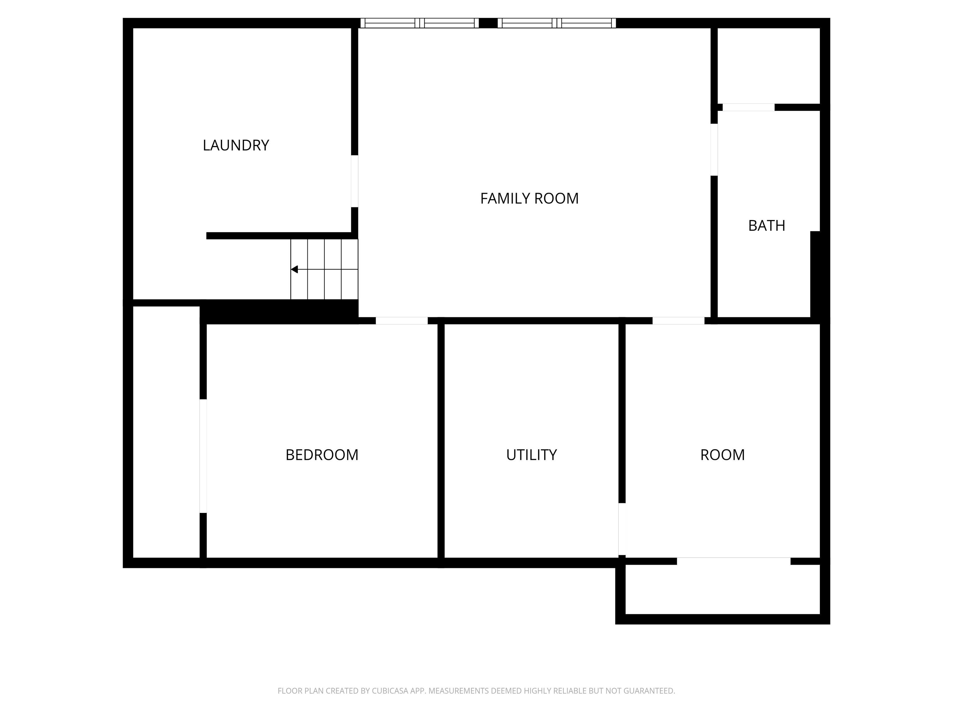 1213 South 24th Street Quincy, IL 62301 - Photo 28 of 29