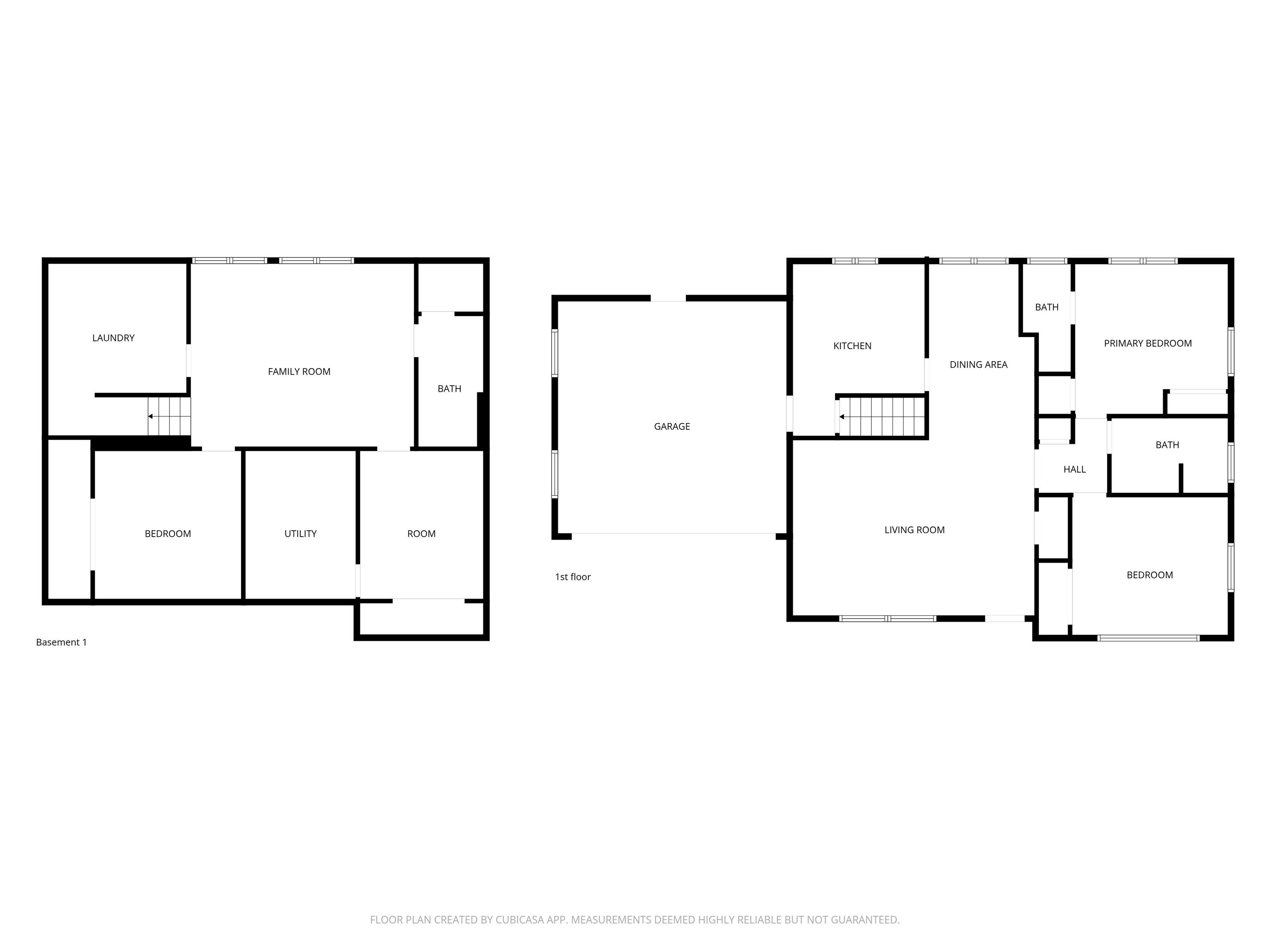 1213 South 24th Street Quincy, IL 62301 - Photo 29 of 29