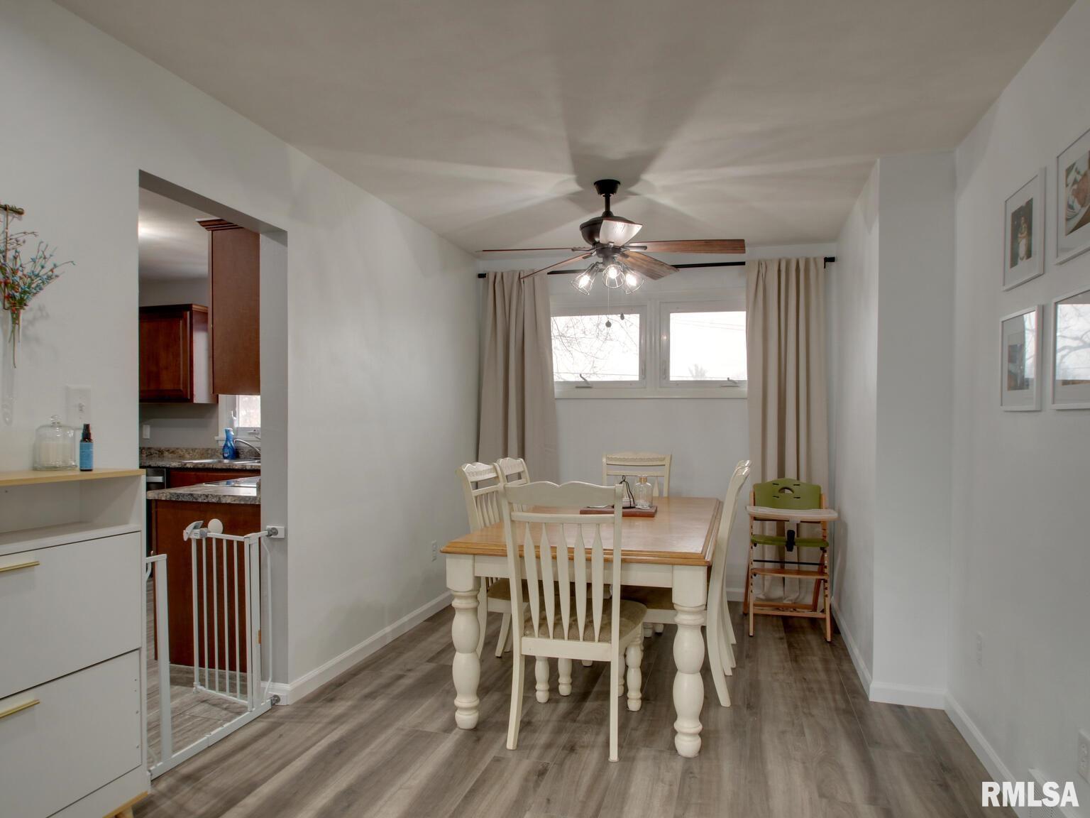 1213 South 24th Street Quincy, IL 62301 - Photo 7 of 29