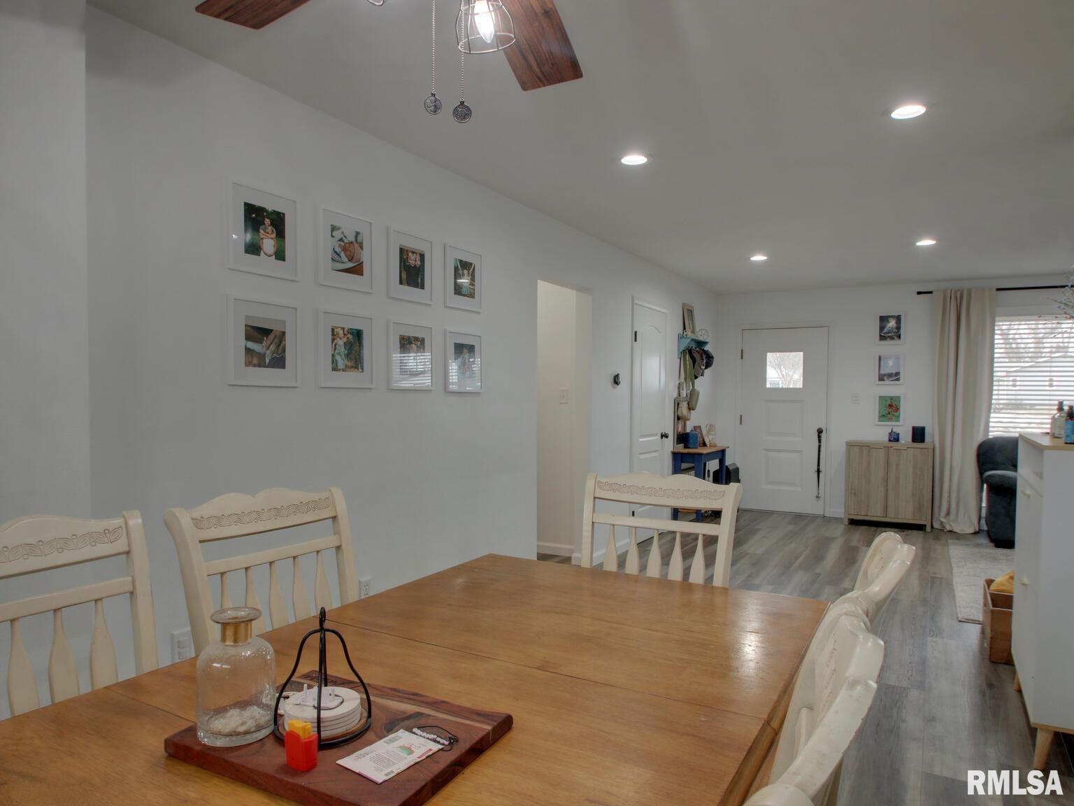 1213 South 24th Street Quincy, IL 62301 - Photo 8 of 29