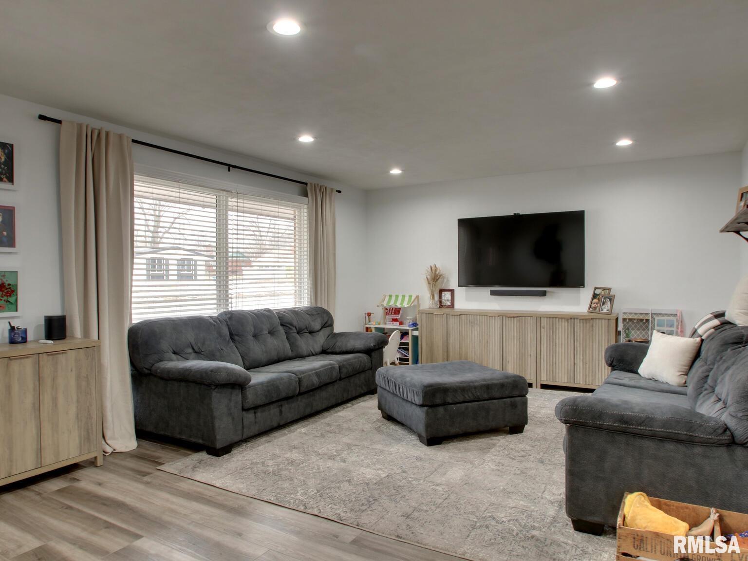 1213 South 24th Street Quincy, IL 62301 - Photo 10 of 29