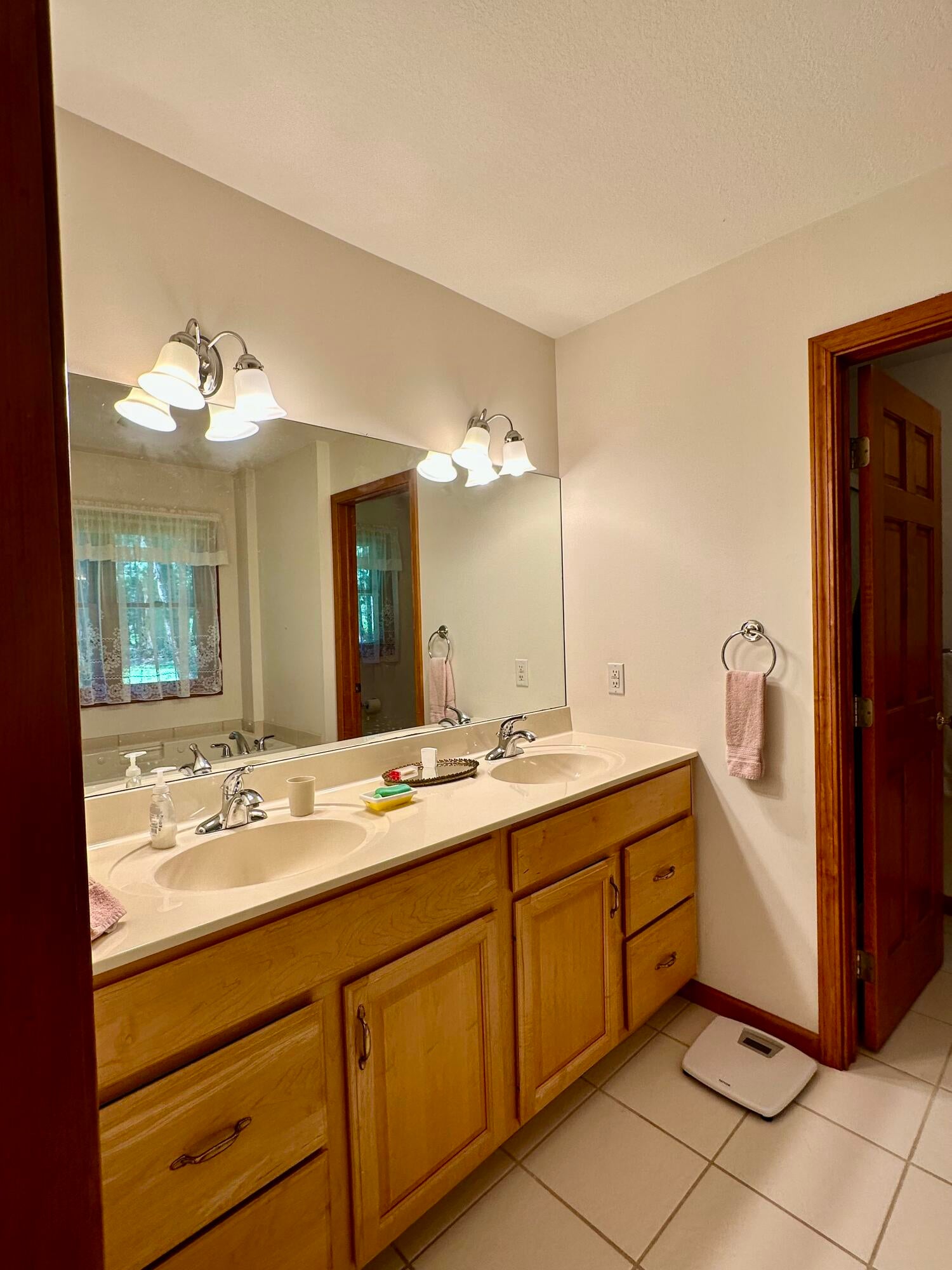 10085 Twin Bridge Road Grayling, MI 49738 - Photo 32 of 85 Gallery Image 32