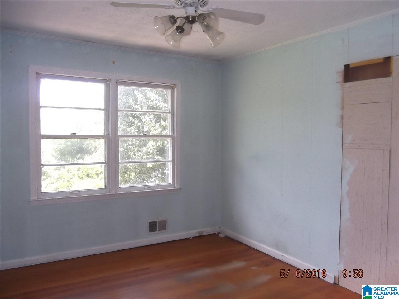 307 Crosson Street Weaver, AL 36277 - Photo 12 of 20