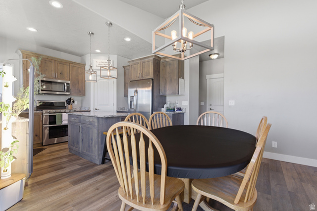 865 Settlement Canyon Road Tooele, UT 84074 - Photo 17 of 48