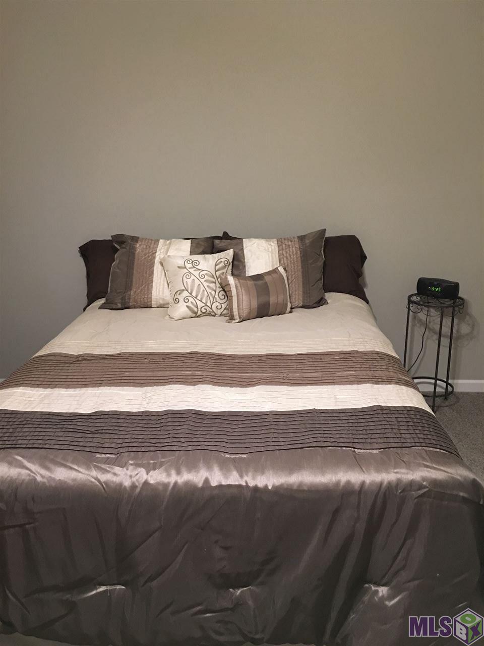 7300 Rougon Road, Unit 89 Port Allen, LA 70767 - Photo 11 of 17 Gallery Image 11