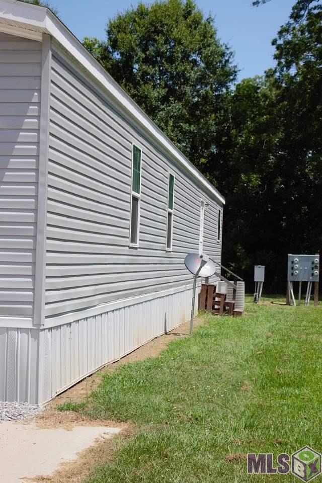 7300 Rougon Road, Unit 89 Port Allen, LA 70767 - Photo 3 of 17 Gallery Image 3