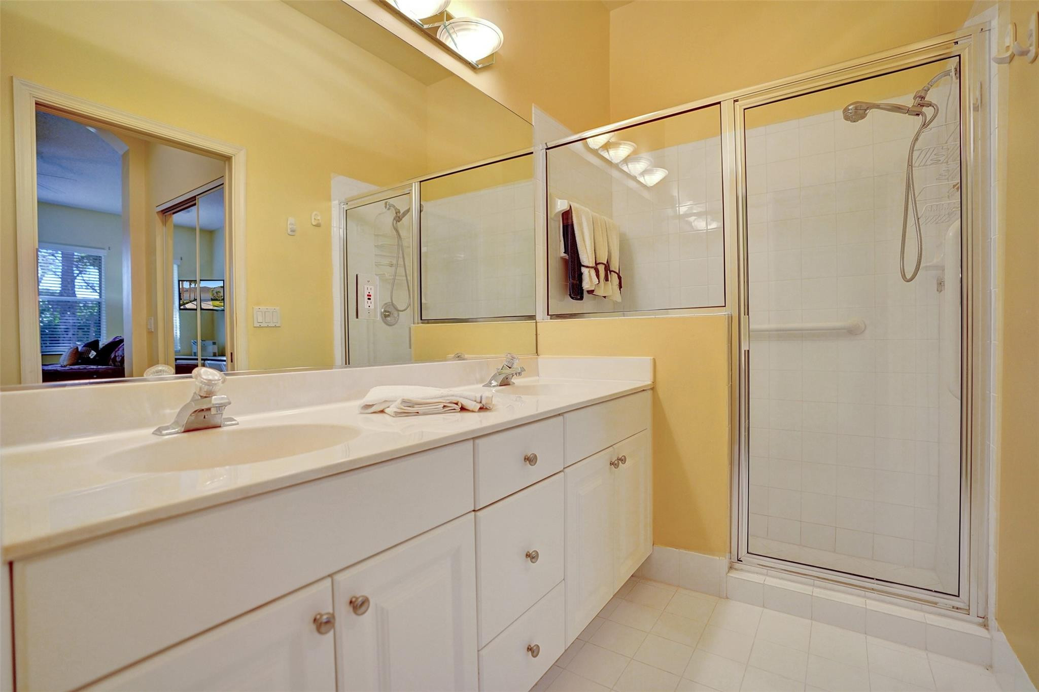 7816 Rockford Road Boynton Beach, FL 33472 - Photo 24 of 43 Photo 24