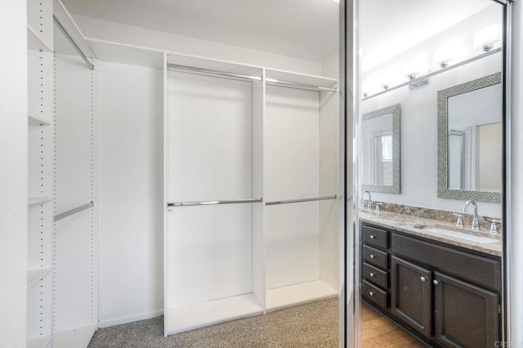 4511 Corte Azul Oceanside, CA 92056 - Photo 24 of 36