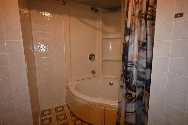 $144,500 | 301 South Galena Street, South Wayne, WI 53587