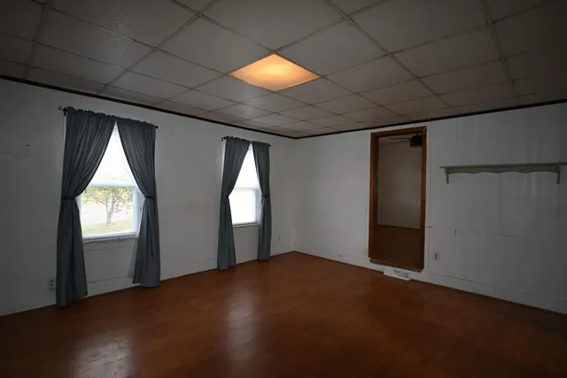 $144,500 | 301 South Galena Street, South Wayne, WI 53587